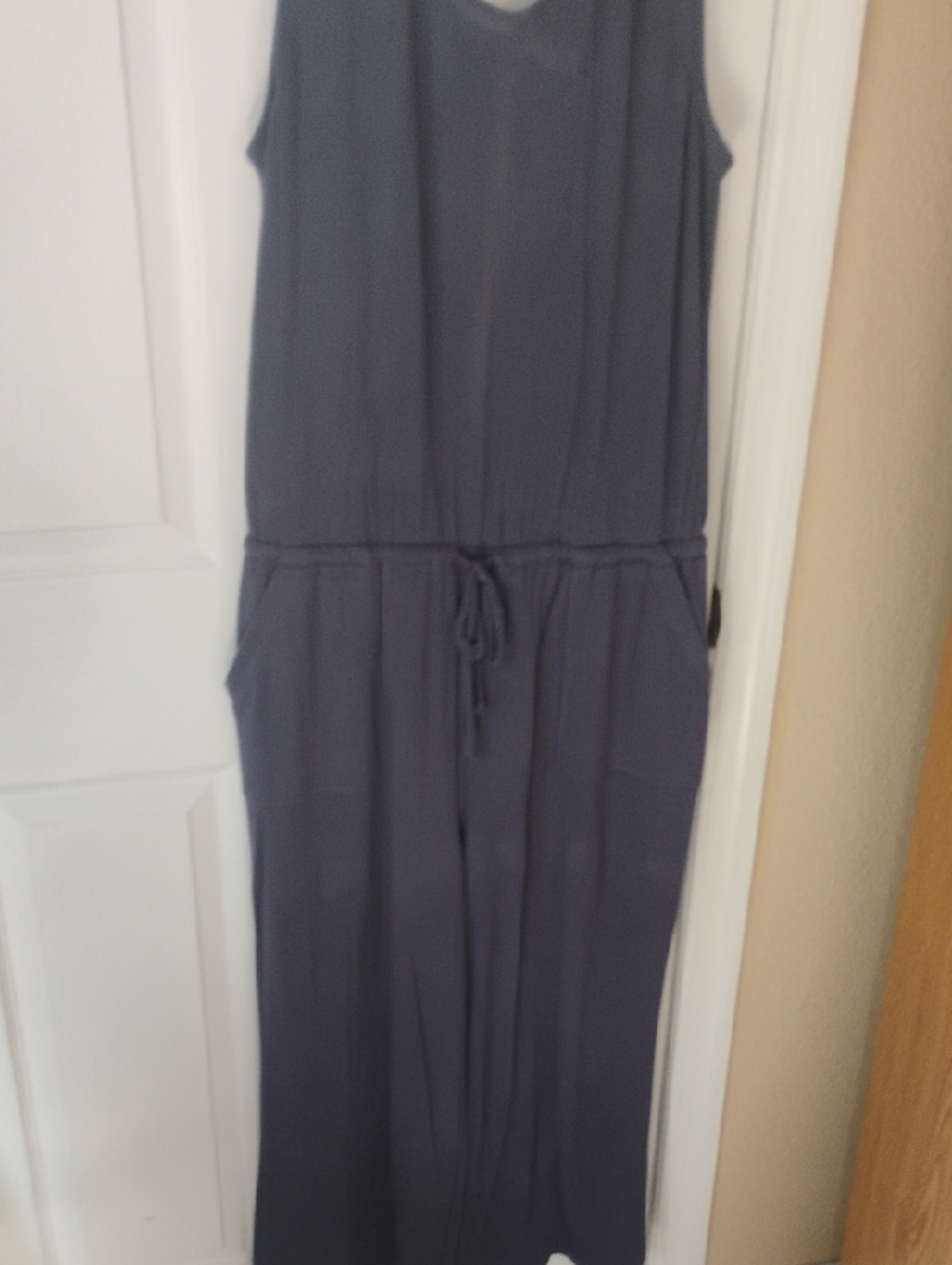 Issac Mizrahi Live Uk Romper Size LP US